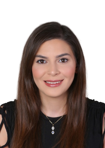 [1472/2025] Jina Loay Abdel Samad
