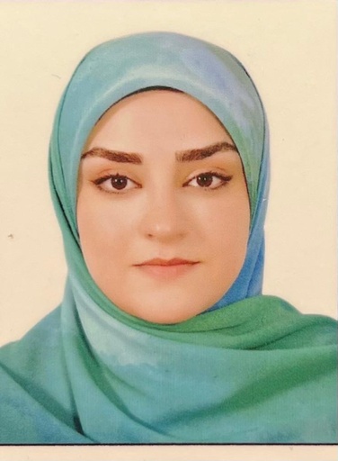 [1466/2025] Reem Ihsan Habib Mohamad Ali Ahmad